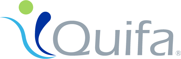 Logo Quifa
